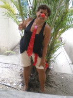 /album/galeria-de-fotos/ch-barb-eu-jpg/